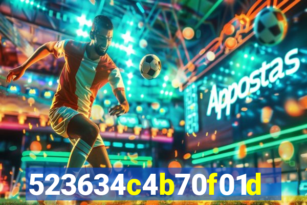 vip777.com