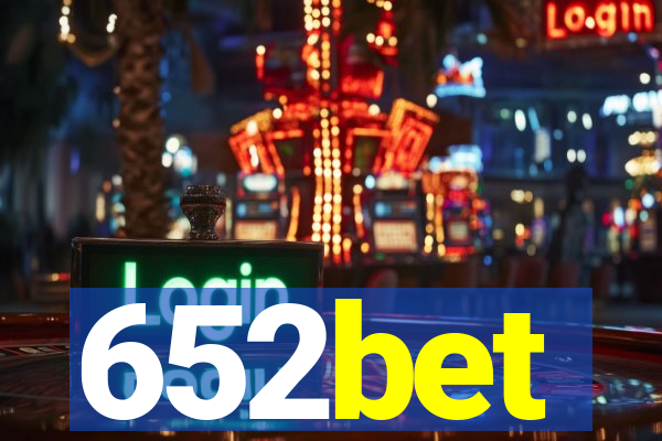 652bet