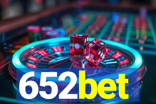 652bet