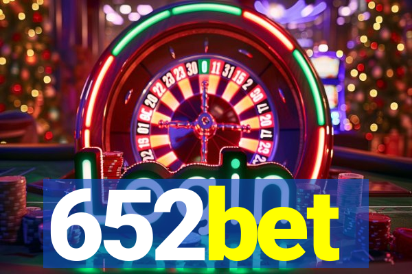 652bet