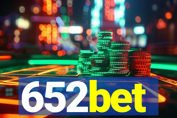 652bet