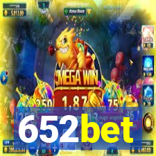 652bet