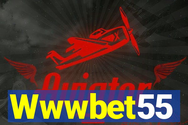 Wwwbet55
