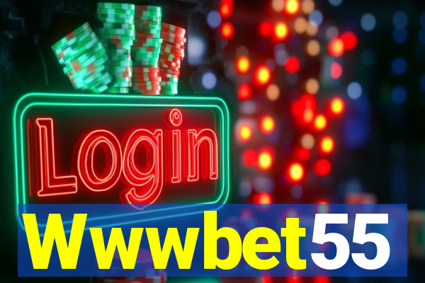 Wwwbet55
