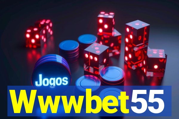 Wwwbet55