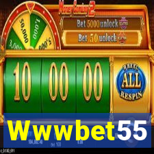 Wwwbet55