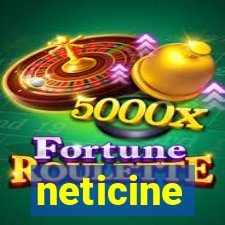 neticine