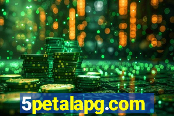 5petalapg.com