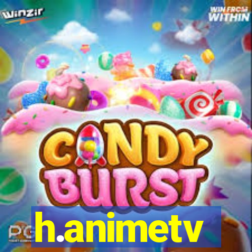 h.animetv