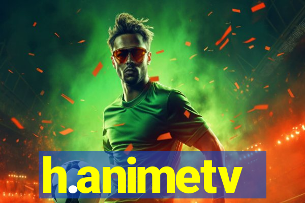 h.animetv