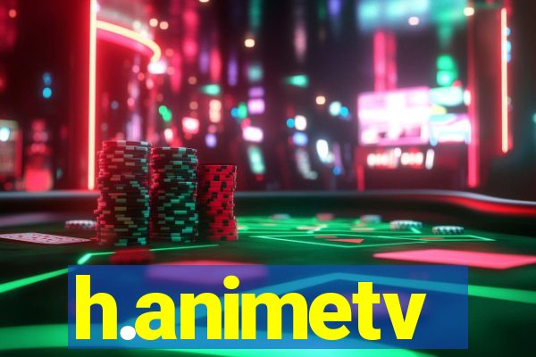 h.animetv