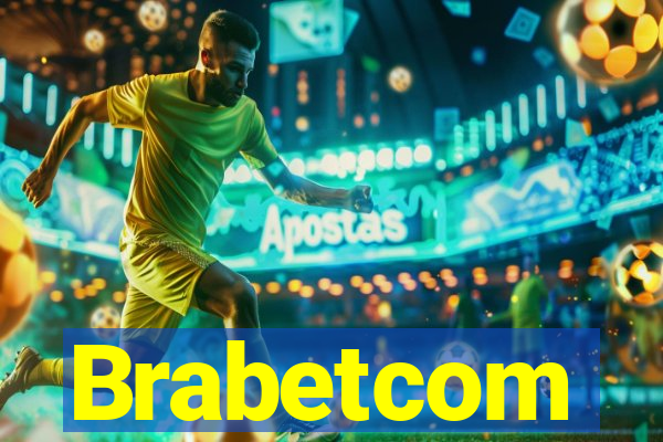 Brabetcom