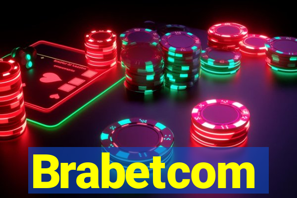 Brabetcom