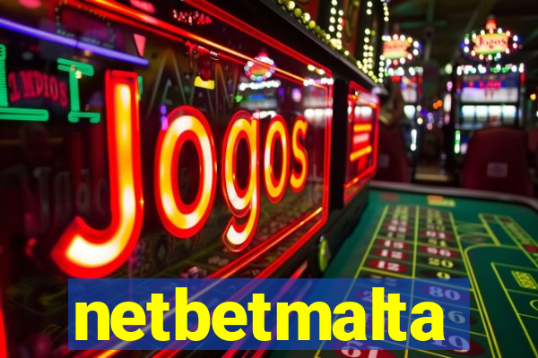 netbetmalta