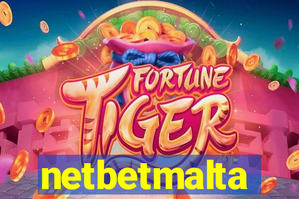 netbetmalta