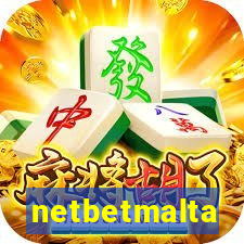 netbetmalta