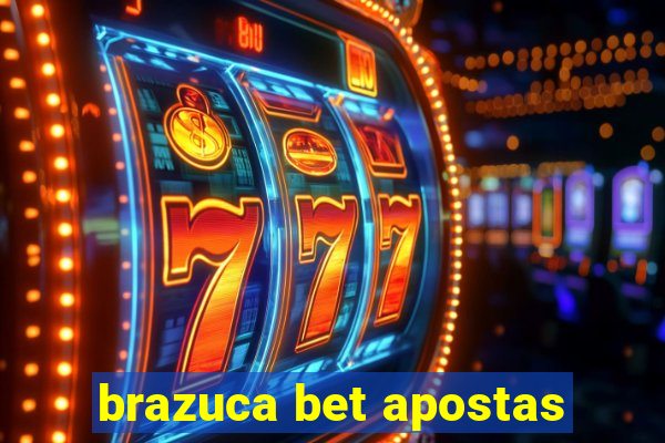 brazuca bet apostas