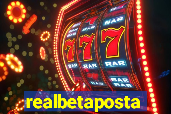 realbetaposta