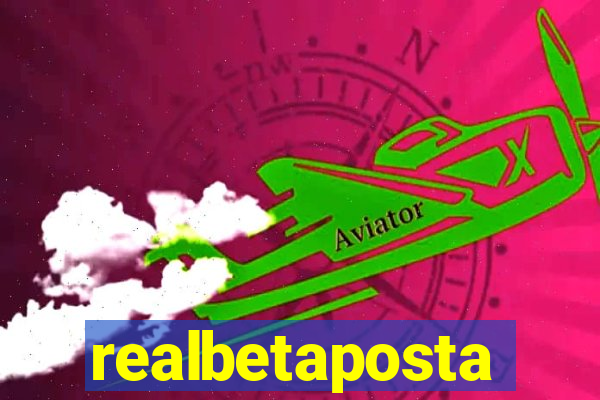 realbetaposta