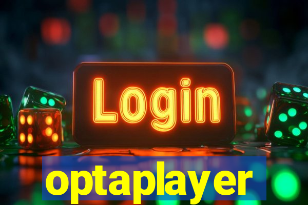 optaplayer