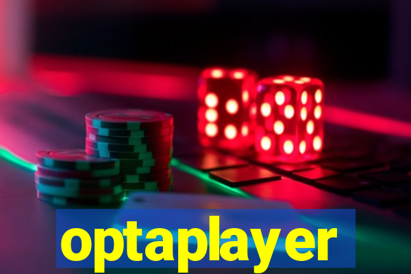 optaplayer