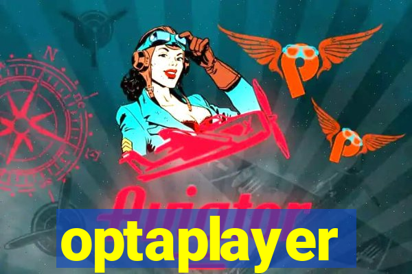 optaplayer