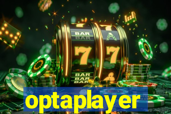 optaplayer