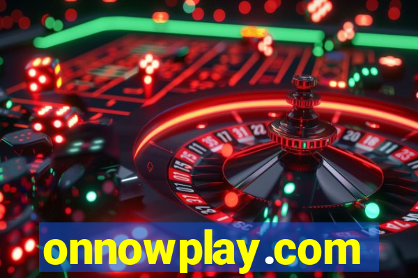 onnowplay.com