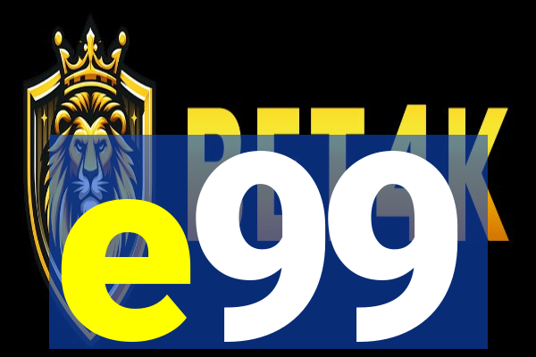 e99