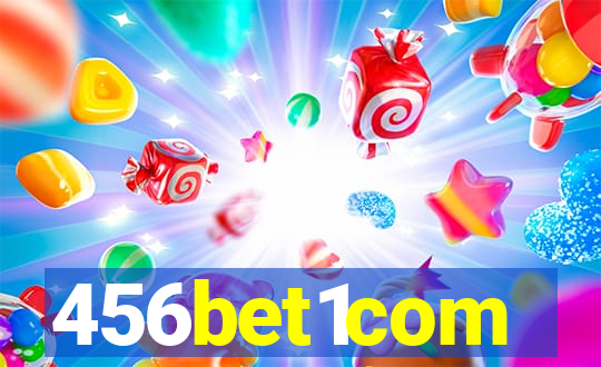 456bet1com