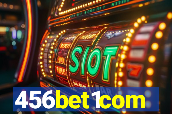456bet1com