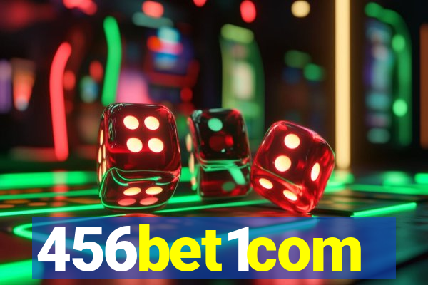 456bet1com