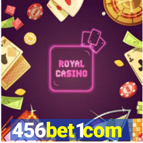 456bet1com