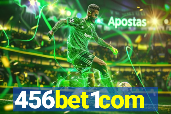 456bet1com