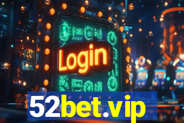 52bet.vip