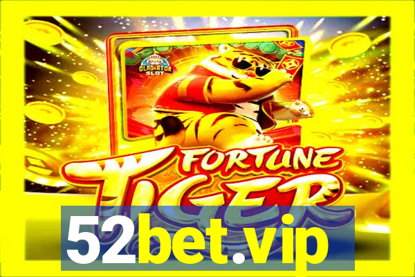 52bet.vip