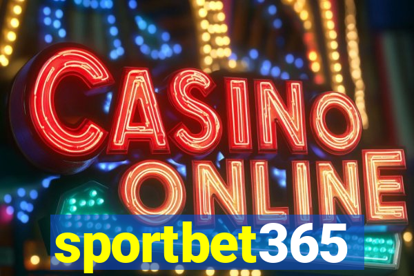 sportbet365