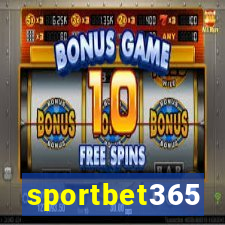 sportbet365