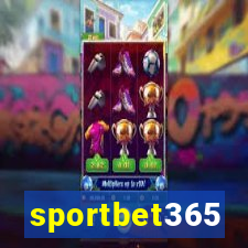 sportbet365