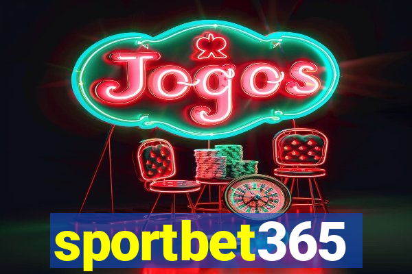 sportbet365