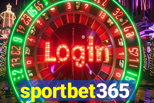 sportbet365