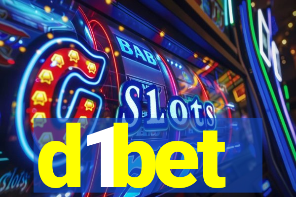 d1bet