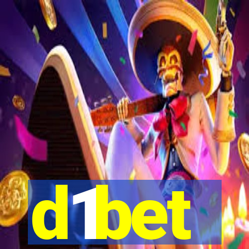 d1bet