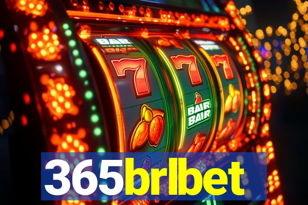 365brlbet