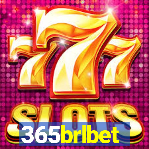 365brlbet