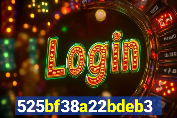 hrbet1