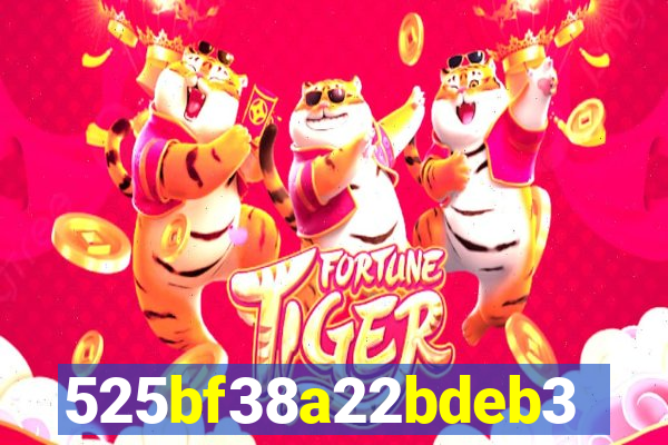 hrbet1
