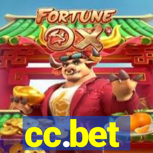 cc.bet