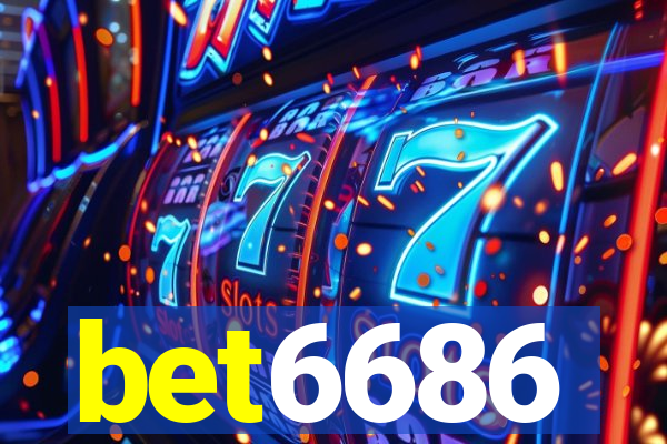 bet6686