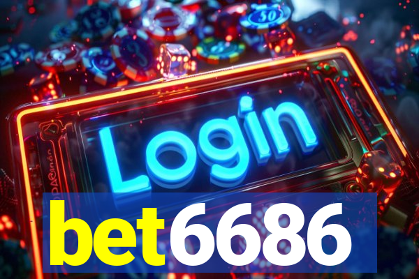 bet6686